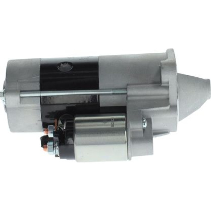 BOSCH 1 986 S01 149 Starter BOSCH 1 986 S01 149 Starter