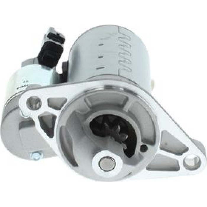 BOSCH 1 986 S01 178 Starter BOSCH 1 986 S01 178 Starter