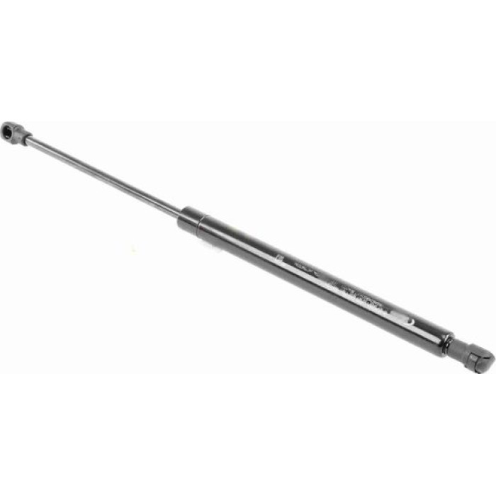 Gasfeder, Koffer-/Laderaum V95-0198 Gasfeder, Koffer-/Laderaum V95-0198