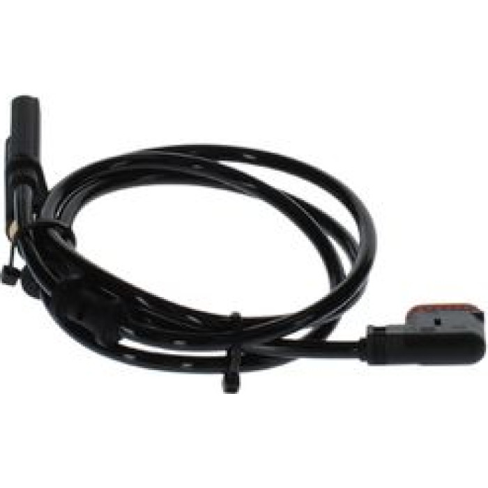 BOSCH 0 986 594 542 Sensor, Raddrehzahl