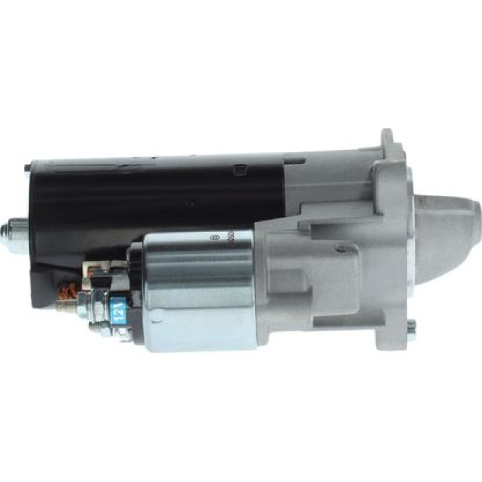 BOSCH 1 986 S00 860 Starter BOSCH 1 986 S00 860 Starter