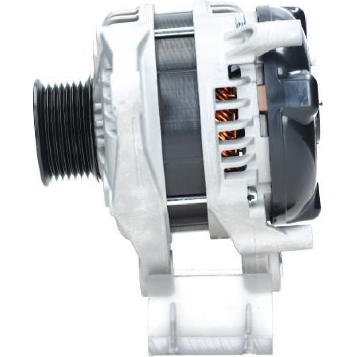 PSH 125.556.130.050 Generator +Line Original