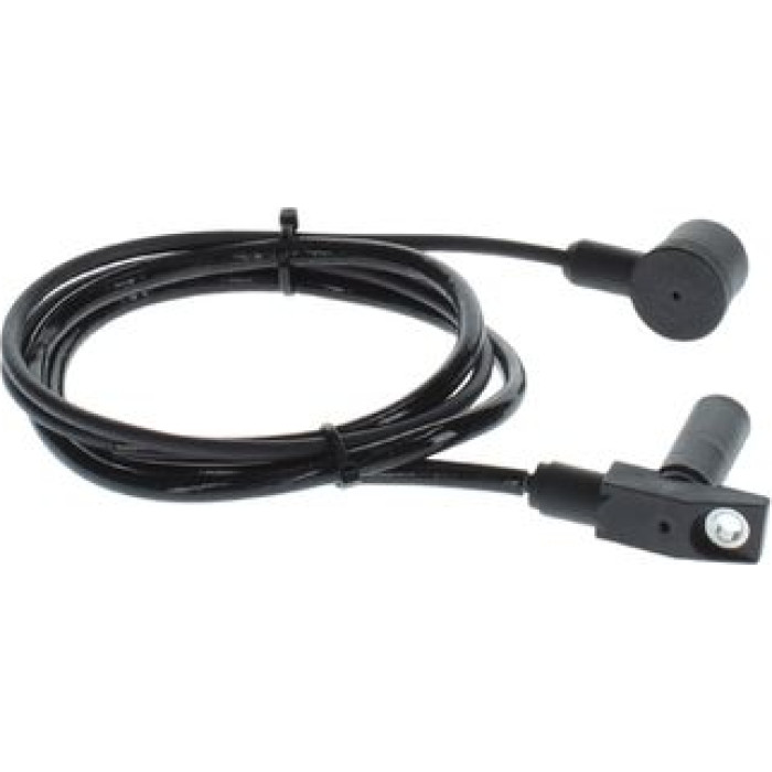 BOSCH 0 986 280 800 Impulsgeber, Kurbelwelle BOSCH 0 986 280 800 Impulsgeber, Kurbelwelle