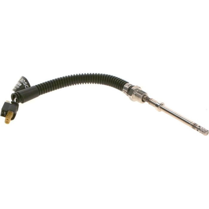 BOSCH 0 986 259 005 Sensor, Abgastemperatur BOSCH 0 986 259 005 Sensor, Abgastemperatur