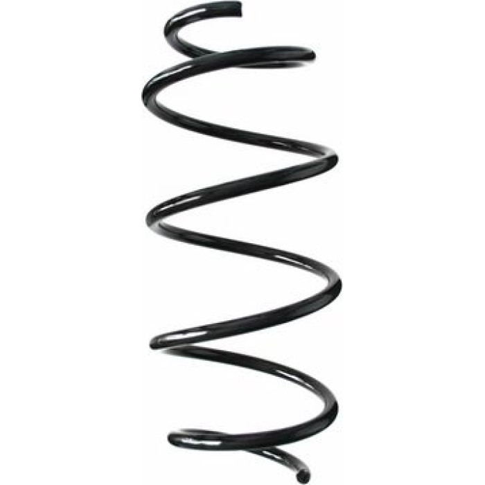 Spidan 85740 Fahrwerksfeder Spidan 85740 Fahrwerksfeder