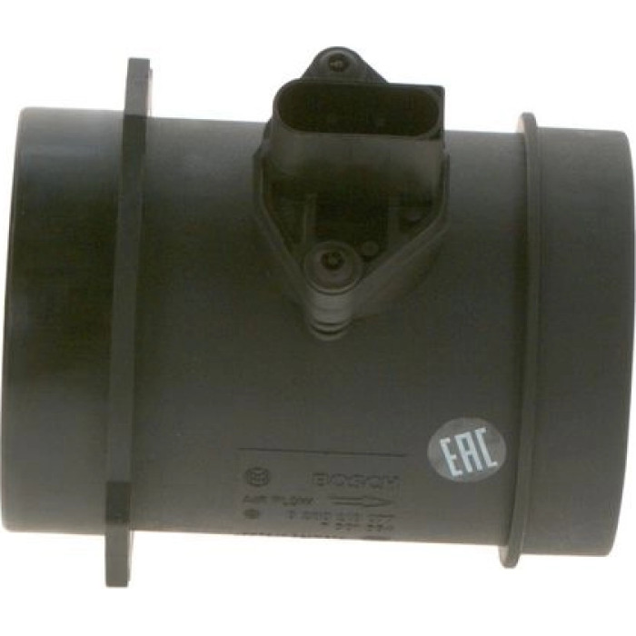 BOSCH 0 280 218 077 Luftmassenmesser BOSCH 0 280 218 077 Luftmassenmesser