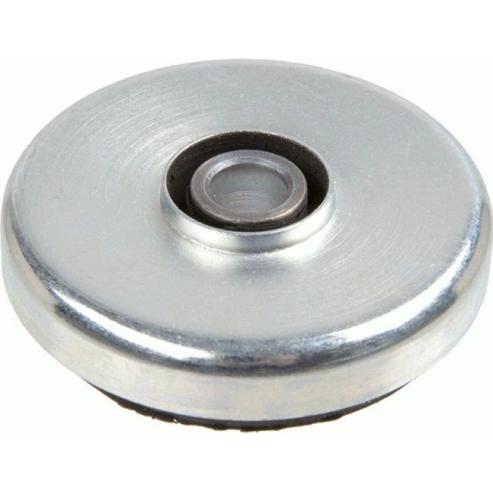 Lemförder 10983 02 Lagerung, Achskörper Lemförder 10983 02 Lagerung, Achskörper