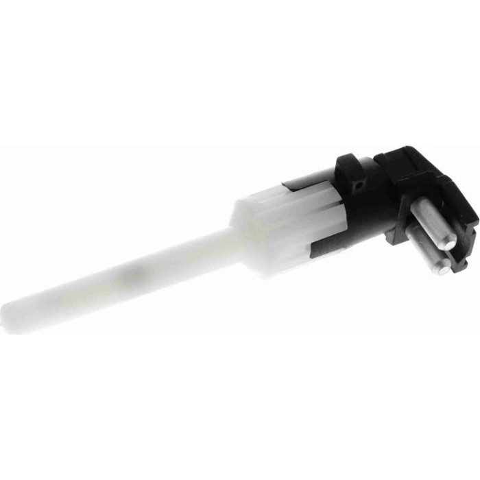 Sensor, Kühlmittelstand V30-72-0090-1 Sensor, Kühlmittelstand V30-72-0090-1