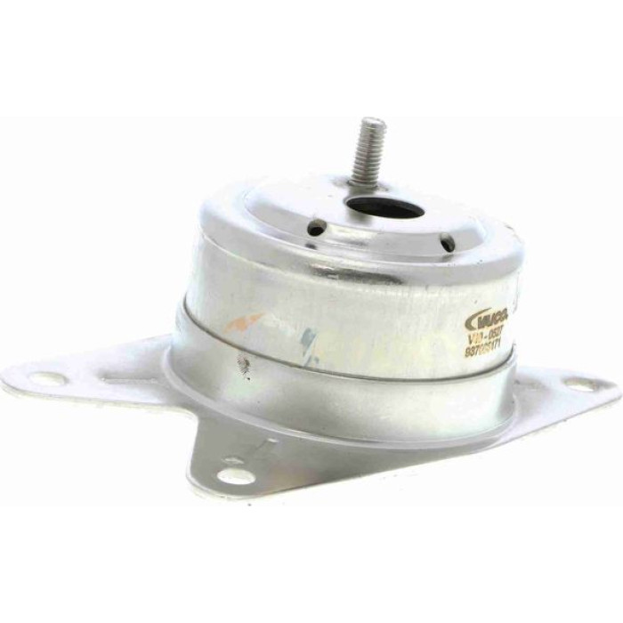Vaico V40-0527 Lagerung, Motor