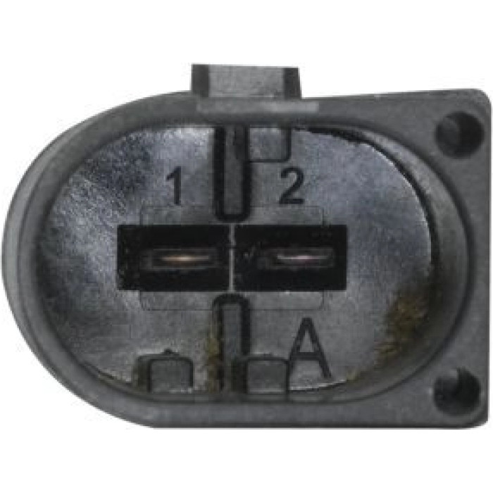 Hella 8EL 012 430-381 Generator Hella 8EL 012 430-381 Generator