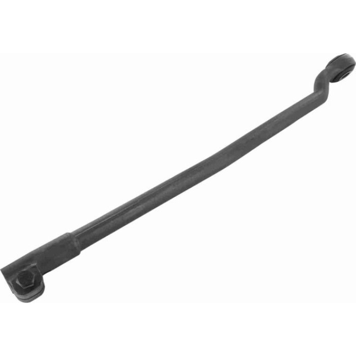 Vaico V40-0245 Spurstange Vaico V40-0245 Spurstange