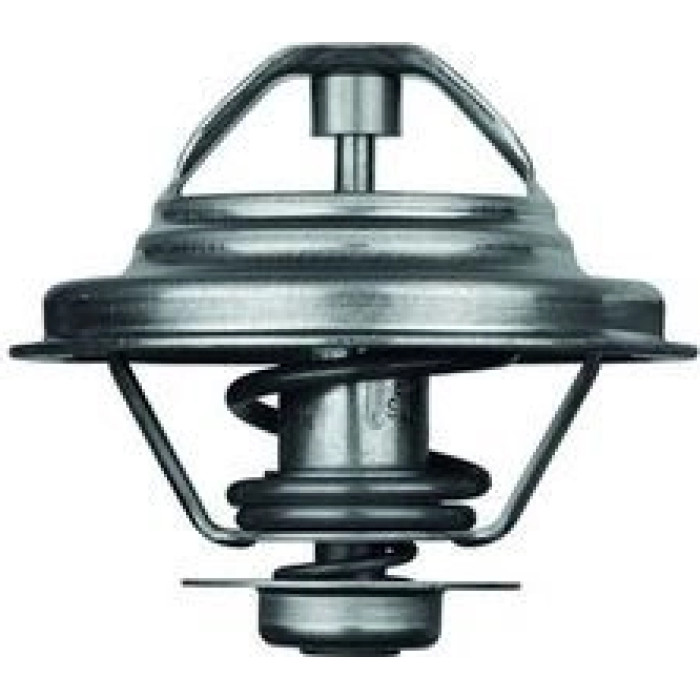 Mahle TX 24 87D Thermostat, Kühlmittel BEHR Mahle TX 24 87D Thermostat, Kühlmittel BEHR