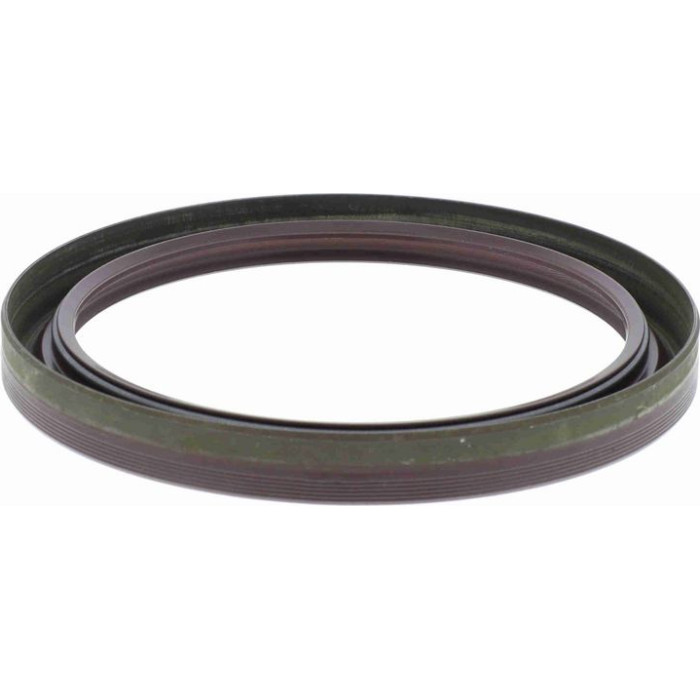Vaico V40-1800 Wellendichtring, Kurbelwelle Vaico V40-1800 Wellendichtring, Kurbelwelle