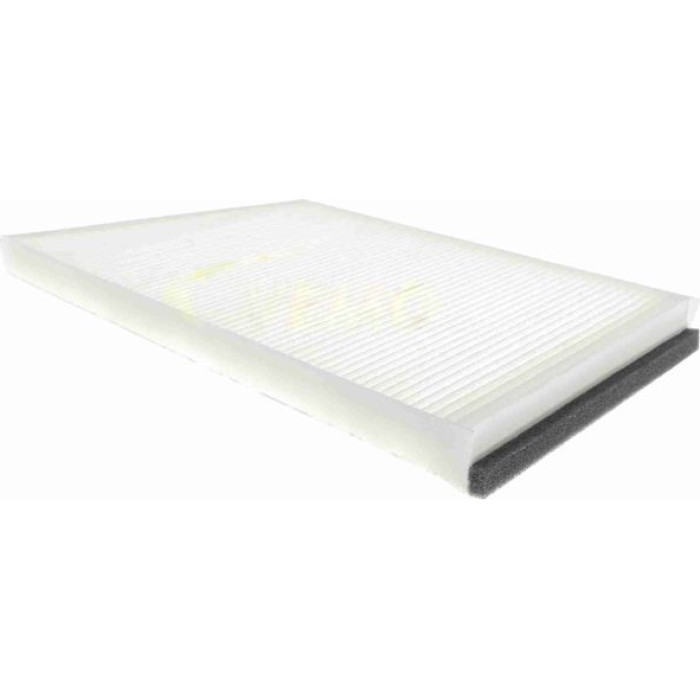 Vemo V30-30-1016 Filter, Innenraumluft Vemo V30-30-1016 Filter, Innenraumluft