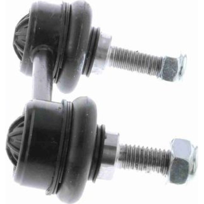 Vaico V38-0004 Stange/Strebe, Stabilisator Vaico V38-0004 Stange/Strebe, Stabilisator