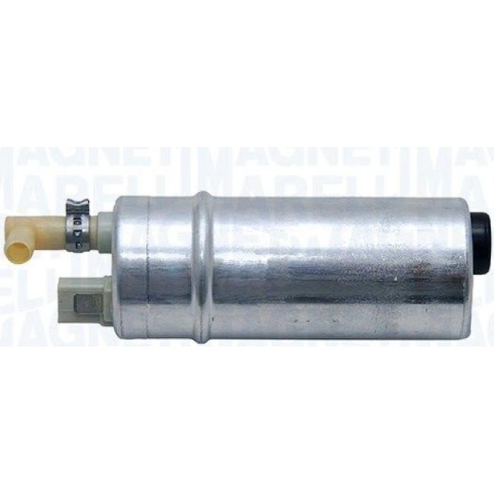 Magneti Marelli 219900000075 Kraftstoffpumpe PB KIT Magneti Marelli 219900000075 Kraftstoffpumpe PB KIT