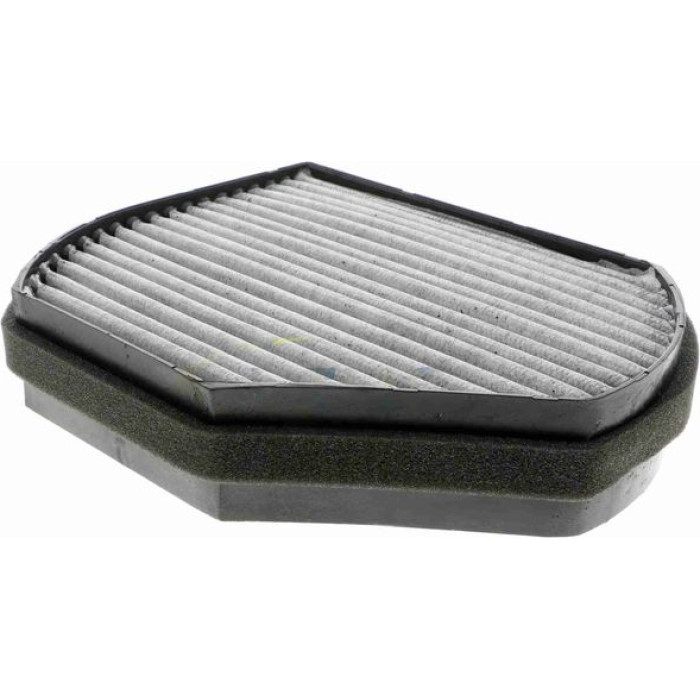 Vemo V30-31-1023-1 Filter, Innenraumluft Vemo V30-31-1023-1 Filter, Innenraumluft