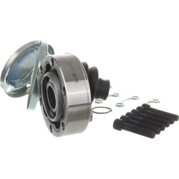 SKF VKJA 8829 Gelenksatz, Antriebswelle SKF VKJA 8829 Gelenksatz, Antriebswelle