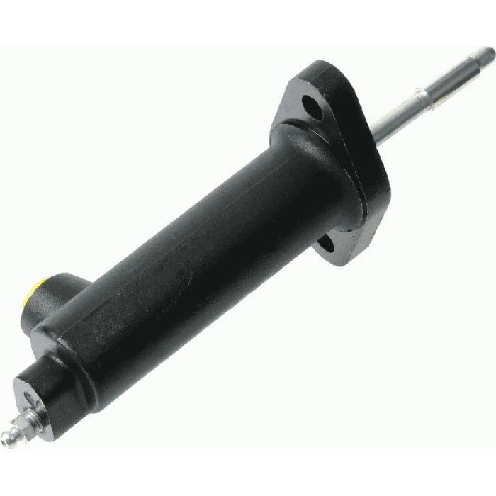 Sachs 6283 600 539 Nehmerzylinder, Kupplung
