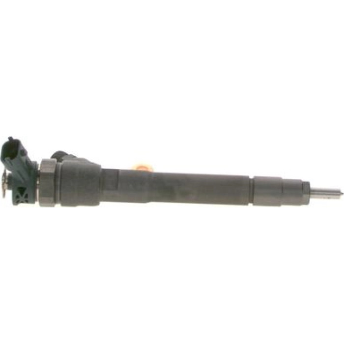BOSCH 0 445 110 569 Einspritzdüse BOSCH 0 445 110 569 Einspritzdüse