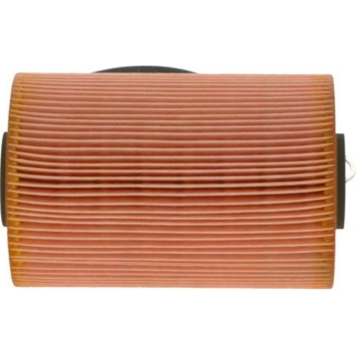 BOSCH 1 457 429 755 Ölfilter BOSCH 1 457 429 755 Ölfilter