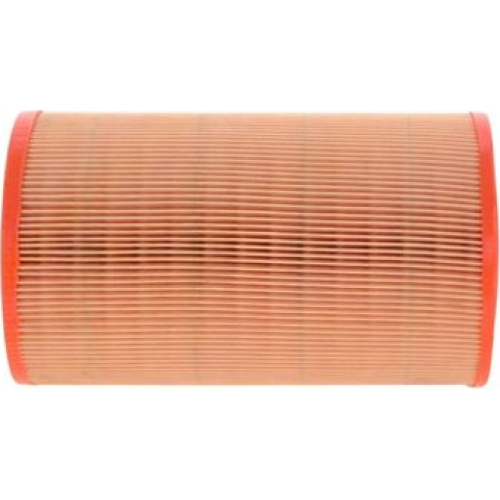 BOSCH 1 457 433 154 Luftfilter BOSCH 1 457 433 154 Luftfilter