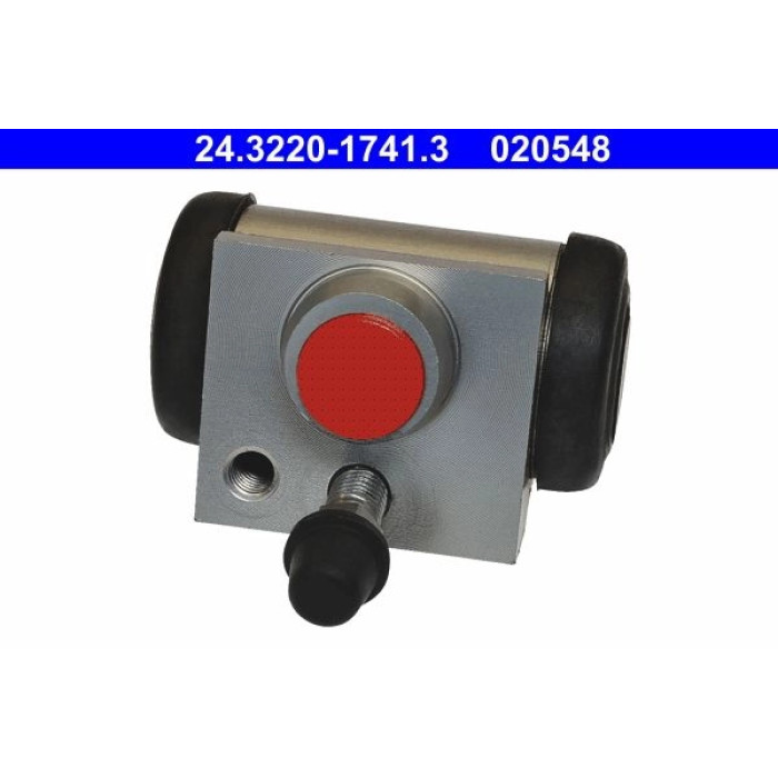 ATE 24.3220-1741.3 Radbremszylinder ATE 24.3220-1741.3 Radbremszylinder