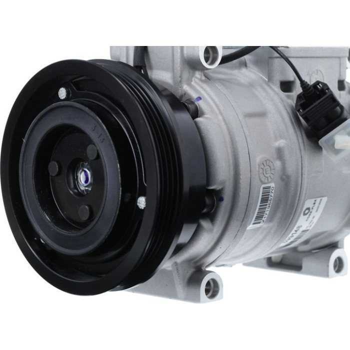 Valeo 699148 Kompressor, Klimaanlage CORE-FLEX Valeo 699148 Kompressor, Klimaanlage CORE-FLEX
