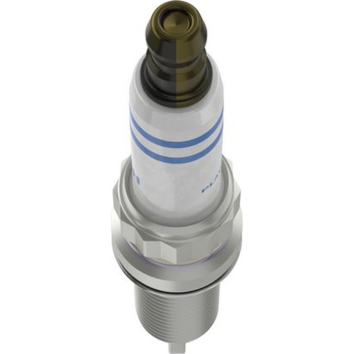 BOSCH 0 242 140 535 Zündkerze Platinum BOSCH 0 242 140 535 Zündkerze Platinum