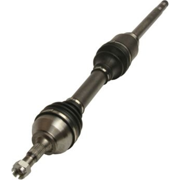 Maxgear 49-1872 Antriebswelle Maxgear 49-1872 Antriebswelle