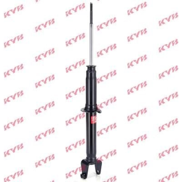 KYB 341179 Stoßdämpfer Excel-G KYB 341179 Stoßdämpfer Excel-G