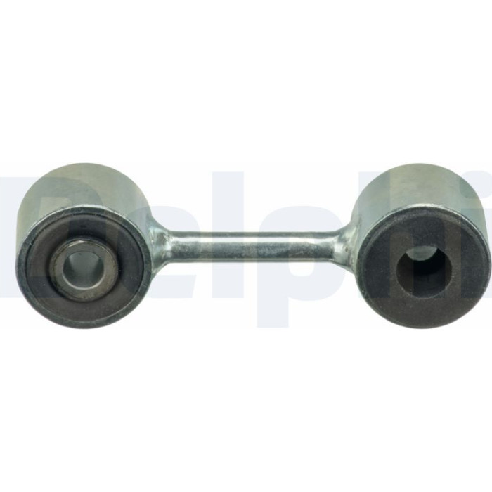 Delphi TC3725 Stange/Strebe, Stabilisator Delphi TC3725 Stange/Strebe, Stabilisator