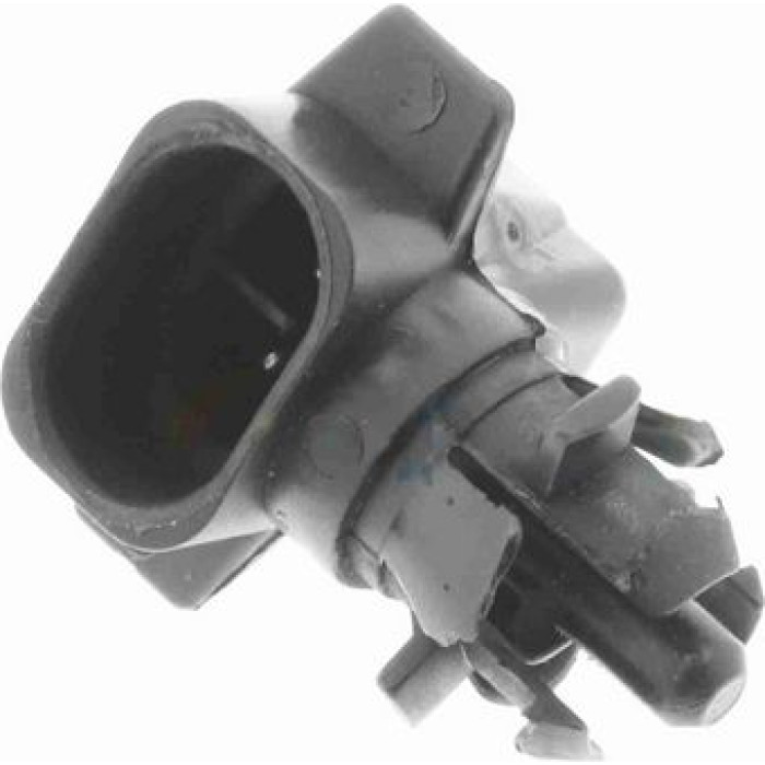 Vemo V40-72-0324 Sensor, Außentemperatur Vemo V40-72-0324 Sensor, Außentemperatur