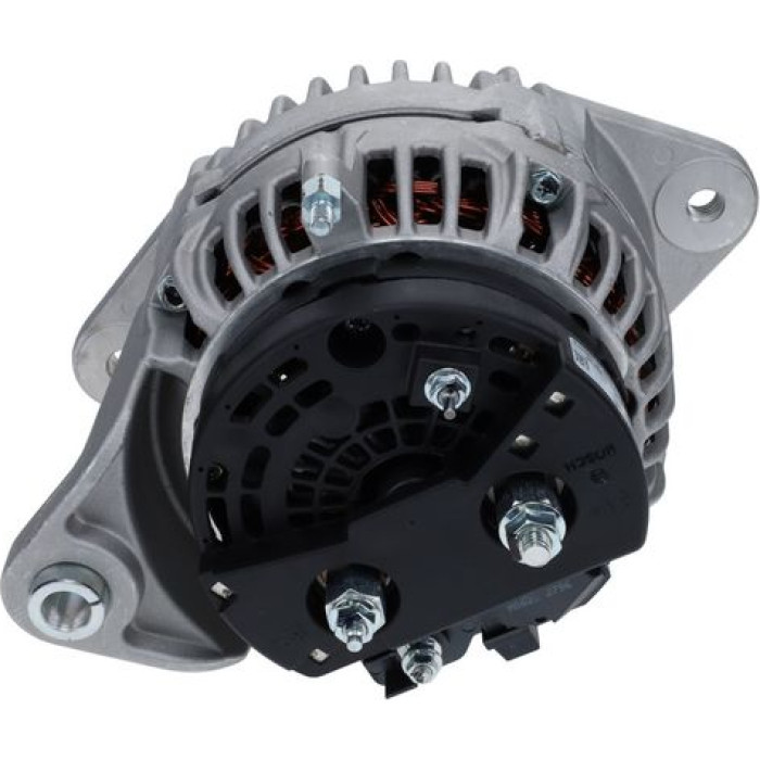 BOSCH 1 986 A00 959 Generator BOSCH 1 986 A00 959 Generator
