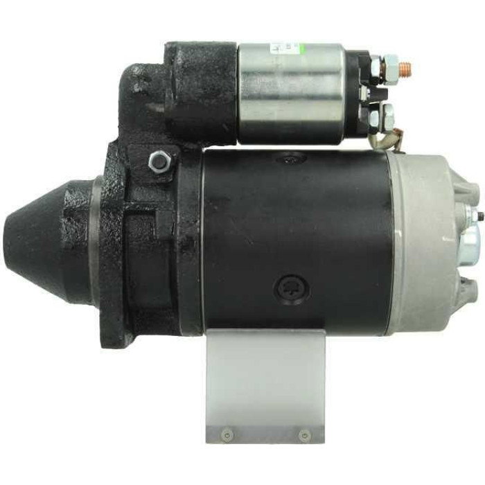 PSH 291.001.102.010 Starter +Line Original PSH 291.001.102.010 Starter +Line Original