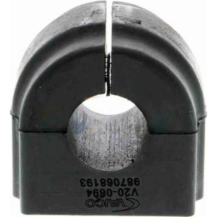 Vaico V20-0694 Lagerung, Stabilisator