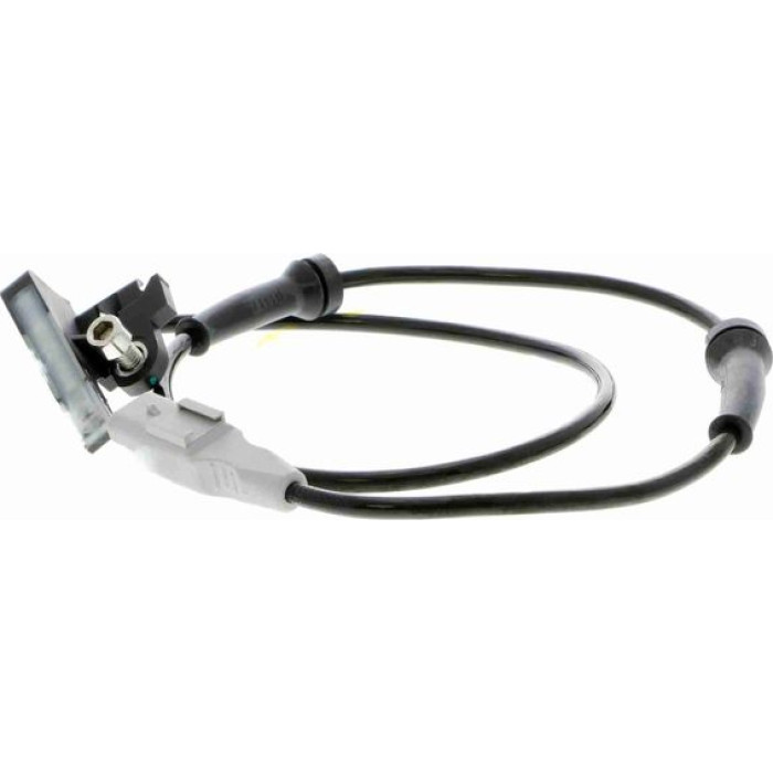 Vemo V42-72-0030 Sensor, Raddrehzahl Vemo V42-72-0030 Sensor, Raddrehzahl