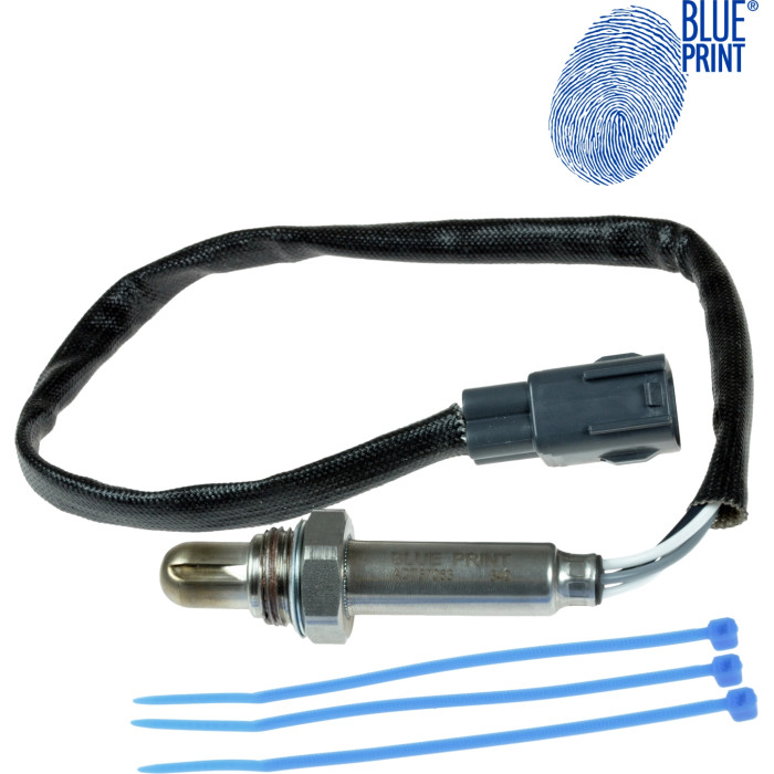 Blue Print ADT37063 Lambdasonde