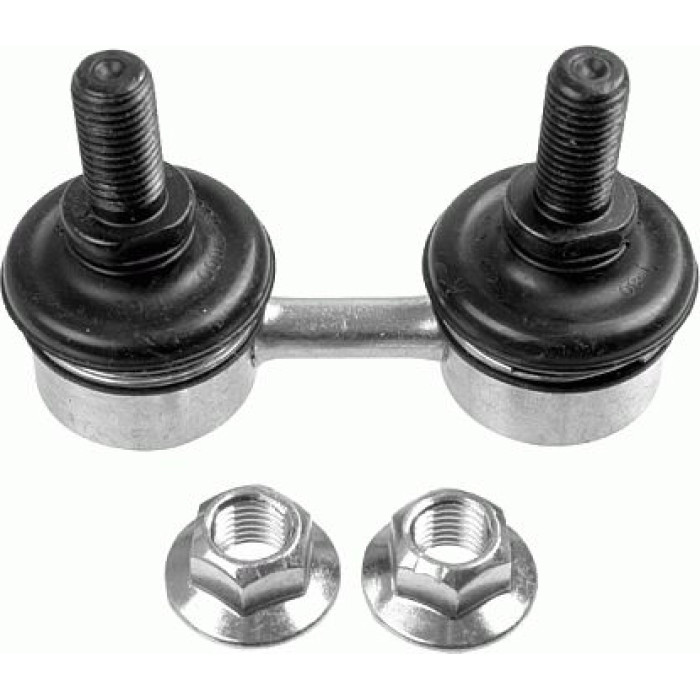 Lemförder 24693 01 Stange/Strebe, Stabilisator