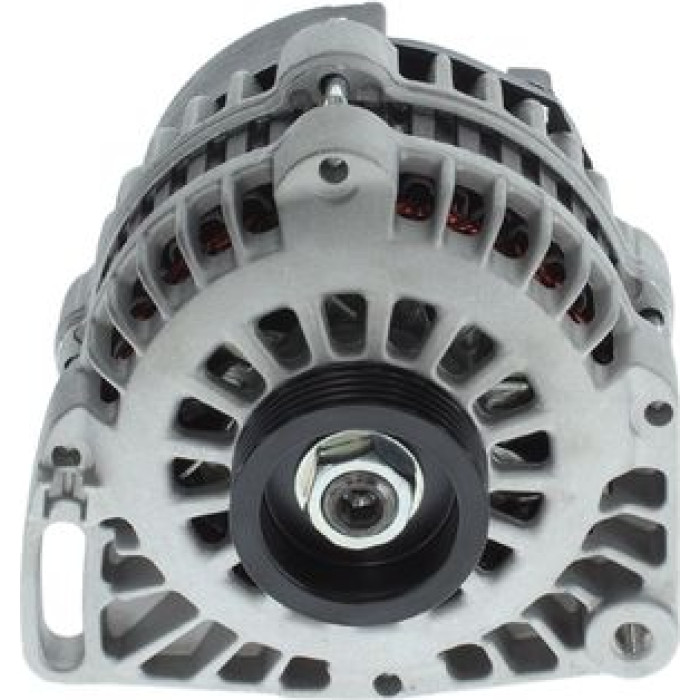 BOSCH 1 986 A01 690 Generator BOSCH 1 986 A01 690 Generator