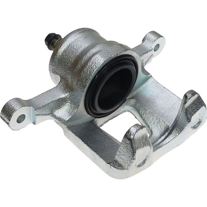 FTE 9291293 Bremssattel