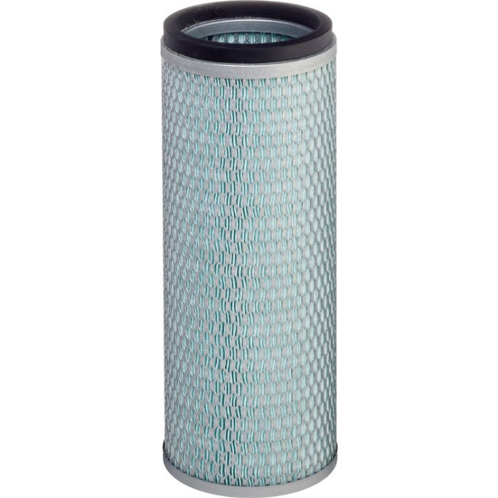 Hengst Filter E1522LS Sekundärluftfilter
