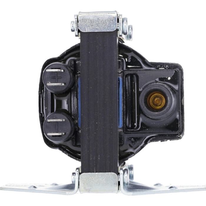 Valeo 245766 Zündspule Valeo 245766 Zündspule