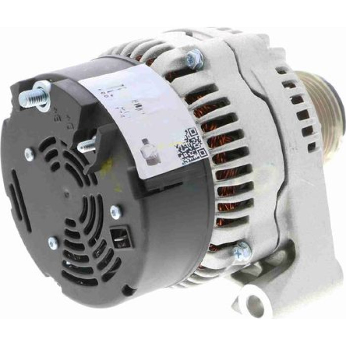 Vemo V30-13-40180 Generator Vemo V30-13-40180 Generator