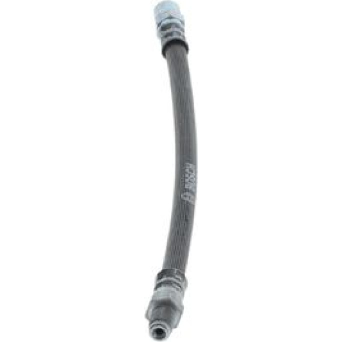 BOSCH 1 987 476 009 Bremsschlauch BOSCH 1 987 476 009 Bremsschlauch