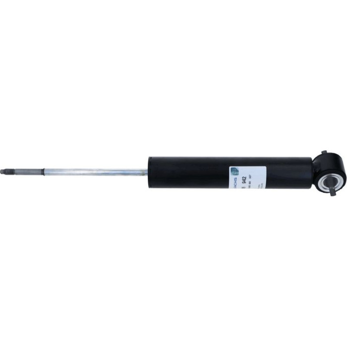 Sachs 316 942 Stoßdämpfer Sachs 316 942 Stoßdämpfer