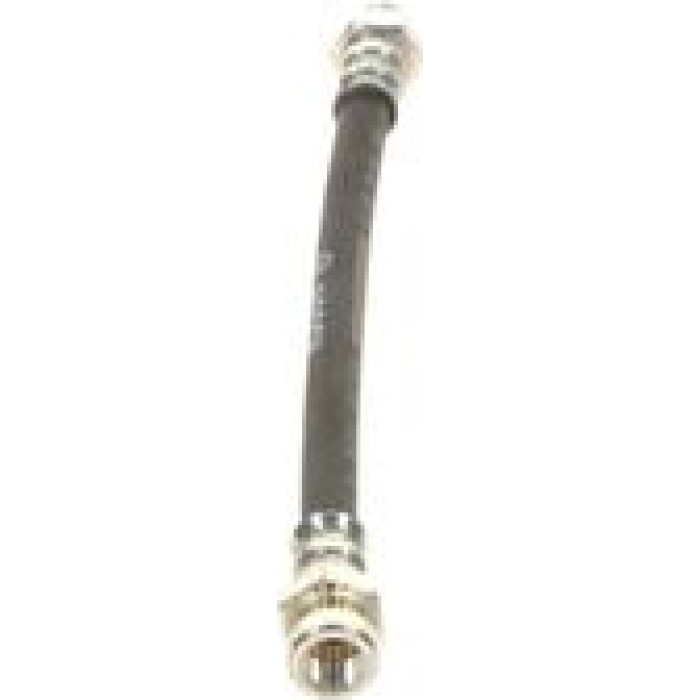 BOSCH 1 987 476 502 Bremsschlauch BOSCH 1 987 476 502 Bremsschlauch
