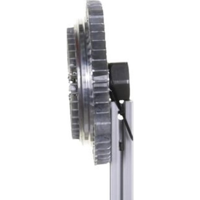 Mahle CFC 47 000P Kupplung, Kühlerlüfter BEHR Premium Line Mahle CFC 47 000P Kupplung, Kühlerlüfter BEHR Premium Line