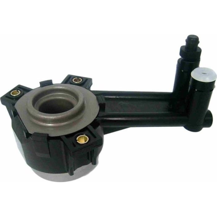 Brembo E 24 026 Zentralausrücker, Kupplung ESSENTIAL LINE Brembo E 24 026 Zentralausrücker, Kupplung ESSENTIAL LINE