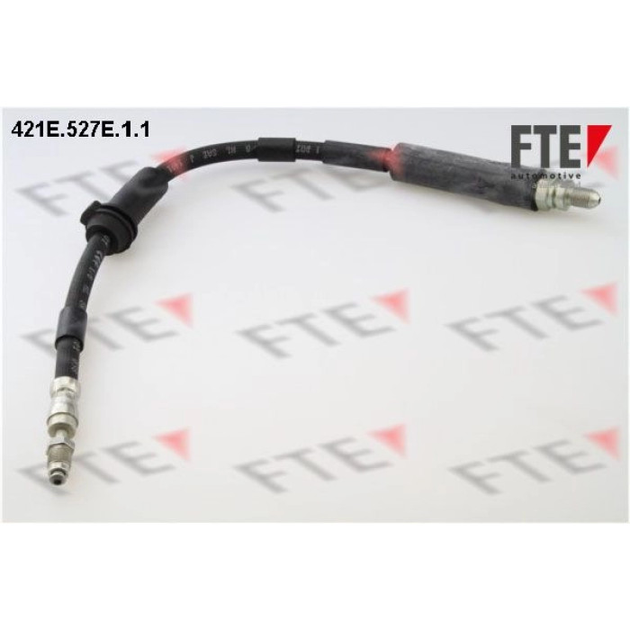 FTE 9240606 Bremsschlauch